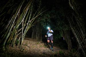 BIB: 
                            <button type="button" onclick="openModal(19394185)" class="btn btn-primary btn-sm float-right btn-popup" data-toggle="modal" data-target=".modal-high-quality">
                        <i class="fas fa-shopping-cart"></i> Add to Cart
                    </button>
                                            <button type="button" onclick="isThisMe(19394185, true)" class="btn btn-success btn-sm float-right btn-popup btn-isme hidden" data-toggle="tooltip" data-placement="bottom" title="นี่คือรูปของคุณใช่ไหม คลิกที่นี่เพื่อเอาเข้าอัลบั้ม">
                        <i class="fas fa-plus"></i> Add to album
                    </button>
                    <button type="button" onclick="isThisMe(19394185, false)" class="btn btn-warning btn-sm float-right btn-popup btn-isnotme hidden">
                        <i class="fas fa-ban"></i> Remove from album
                    </button>